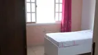 Foto 12 de Casa de Condomínio com 2 Quartos à venda, 64m² em Jardim Meudon, Teresópolis