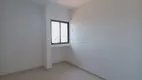 Foto 8 de Apartamento com 3 Quartos à venda, 88m² em Bairro Novo, Olinda