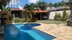 Foto 4 de Casa com 4 Quartos à venda, 349m² em Engenheiro Luciano Cavalcante, Fortaleza