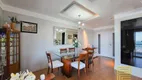 Foto 6 de Apartamento com 4 Quartos à venda, 130m² em Praia do Forte, Cabo Frio