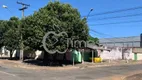 Foto 7 de Lote/Terreno à venda, 10m² em Parque Industrial João Braz, Goiânia