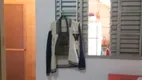 Foto 10 de Sobrado com 3 Quartos à venda, 179m² em Vila Ema, São Paulo
