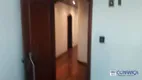 Foto 17 de Casa com 5 Quartos à venda, 275m² em Campo Grande, Rio de Janeiro