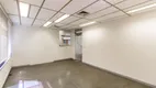 Foto 22 de Prédio Comercial à venda, 3900m² em Jabaquara, São Paulo