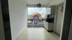 Foto 15 de Apartamento com 3 Quartos à venda, 83m² em Jardim Ana Maria, Jundiaí