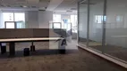 Foto 2 de Sala Comercial para alugar, 272m² em Cidade Monções, São Paulo