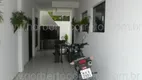 Foto 20 de Casa com 4 Quartos para alugar, 10m² em , Porto Belo