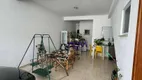 Foto 6 de Sobrado com 3 Quartos à venda, 197m² em Jardim Ester Yolanda, São Paulo