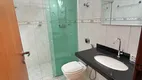 Foto 11 de Casa com 3 Quartos à venda, 110m² em Heliópolis, Belo Horizonte