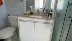 Foto 10 de Apartamento com 4 Quartos à venda, 106m² em Paralela, Salvador