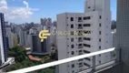 Foto 9 de Apartamento com 4 Quartos à venda, 112m² em Candeal, Salvador