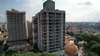 Foto 18 de Apartamento com 3 Quartos à venda, 108m² em Mirandópolis, São Paulo