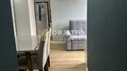 Foto 19 de Apartamento com 2 Quartos à venda, 58m² em Vila Nova, Porto Alegre