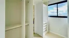 Foto 23 de Apartamento com 2 Quartos à venda, 89m² em Patamares, Salvador