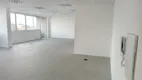 Foto 6 de Sala Comercial para alugar, 101m² em Vila Homero Thon, Santo André