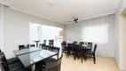 Foto 70 de Casa de Condomínio com 5 Quartos à venda, 300m² em Pinheirinho, Curitiba