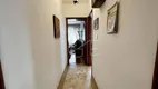 Foto 9 de Apartamento com 3 Quartos à venda, 190m² em Ponta da Praia, Santos