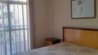 Foto 26 de Apartamento com 3 Quartos à venda, 152m² em Algodoal, Cabo Frio