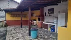 Foto 31 de Casa com 4 Quartos à venda, 172m² em Mumbuca, Maricá