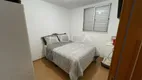 Foto 27 de Apartamento com 2 Quartos à venda, 42m² em Parque Fehr, São Carlos