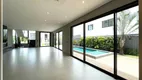 Foto 9 de Casa de Condomínio com 4 Quartos à venda, 427m² em Alphaville, Santana de Parnaíba