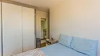 Foto 9 de Apartamento com 2 Quartos à venda, 72m² em São João, Porto Alegre