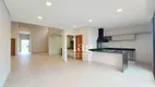 Foto 5 de Casa de Condomínio com 4 Quartos à venda, 245m² em Alphaville Nova Esplanada, Votorantim