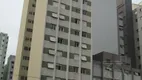 Foto 21 de Apartamento com 3 Quartos à venda, 110m² em Água Branca, São Paulo