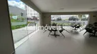 Foto 25 de Apartamento com 2 Quartos à venda, 41m² em Santa Maria, Belo Horizonte