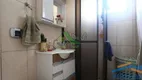 Foto 15 de Apartamento com 2 Quartos à venda, 65m² em Quitaúna, Osasco