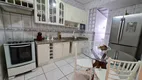 Foto 18 de Apartamento com 3 Quartos à venda, 80m² em Estreito, Florianópolis