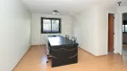 Foto 26 de Apartamento com 3 Quartos para venda ou aluguel, 120m² em Moema, São Paulo