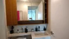 Foto 22 de Apartamento com 2 Quartos à venda, 38m² em Barra Funda, São Paulo