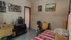 Foto 19 de Casa com 3 Quartos à venda, 145m² em Cidade Nova II, Santa Bárbara D'Oeste