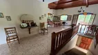 Foto 71 de Casa com 5 Quartos à venda, 400m² em Pedra Bonita, Juiz de Fora