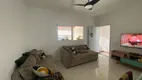 Foto 10 de Casa com 3 Quartos à venda, 110m² em Aqui Se Vive, Indaiatuba