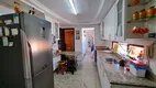 Foto 25 de Apartamento com 3 Quartos à venda, 145m² em Dionísio Torres, Fortaleza