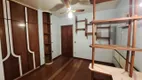 Foto 21 de Casa com 5 Quartos à venda, 382m² em Joao Paulo, Florianópolis