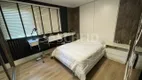 Foto 27 de Apartamento com 4 Quartos à venda, 247m² em Aclimação, São Paulo