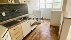 Foto 13 de Apartamento com 2 Quartos à venda, 69m² em Santo Antônio, Porto Alegre