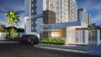Foto 4 de Apartamento com 2 Quartos à venda, 53m² em Aeroporto, Aracaju