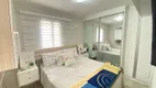 Foto 6 de Apartamento com 2 Quartos à venda, 76m² em Vila Paulista, São Paulo