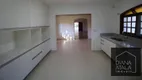 Foto 24 de Casa de Condomínio com 3 Quartos à venda, 350m² em Condominio Marambaia, Vinhedo