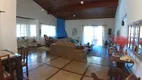 Foto 3 de Casa de Condomínio com 3 Quartos à venda, 267m² em Santa Ines, Caieiras