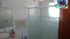 Foto 9 de Sobrado com 3 Quartos à venda, 145m² em Jardim Toscana, Guarulhos