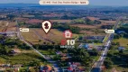 Foto 10 de Lote/Terreno à venda, 365m² em Vila Nova, Içara