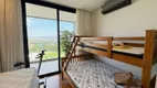 Foto 49 de Casa de Condomínio com 4 Quartos à venda, 563m² em Serra Azul, Itupeva