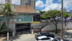 Foto 22 de Sobrado com 2 Quartos para alugar, 92m² em Tatuapé, São Paulo