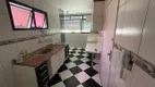Foto 14 de Apartamento com 2 Quartos à venda, 83m² em Taquara, Rio de Janeiro