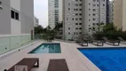 Foto 38 de Apartamento com 3 Quartos à venda, 200m² em Panamby, São Paulo